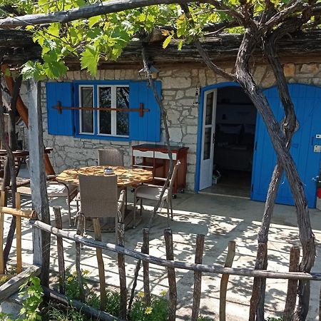 Villa Casa Delle Olive à Mošćenička Draga Extérieur photo
