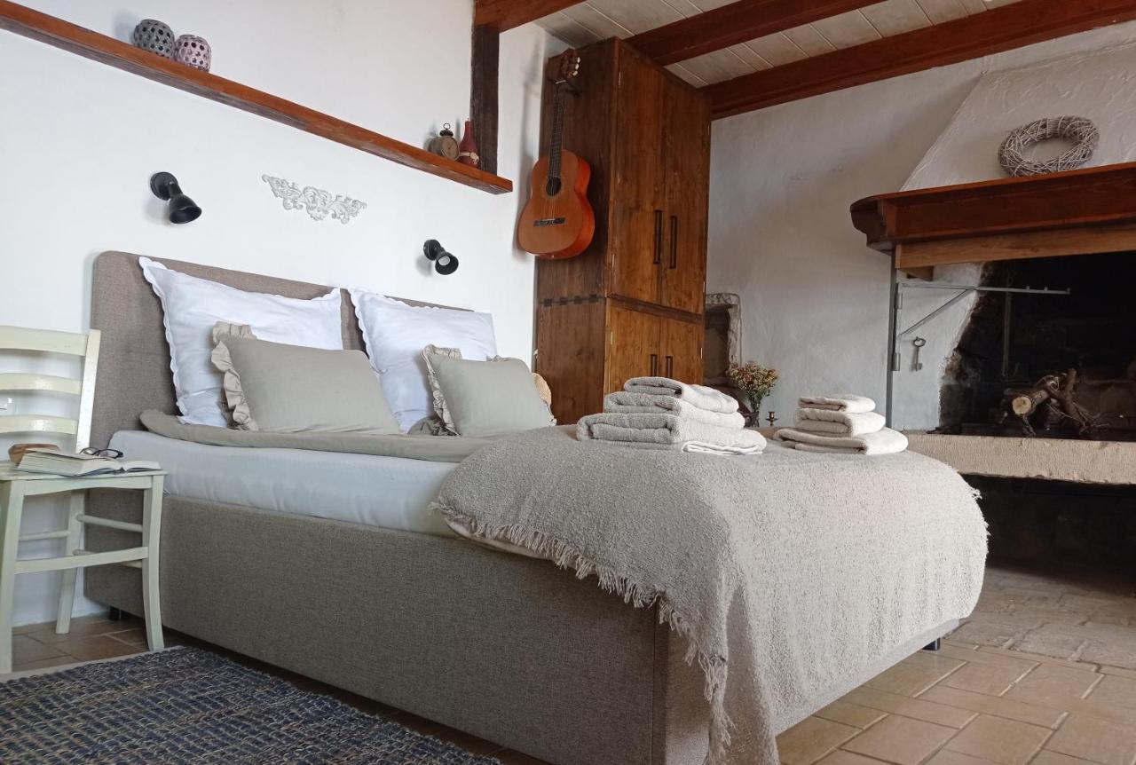 Villa Casa Delle Olive à Mošćenička Draga Extérieur photo