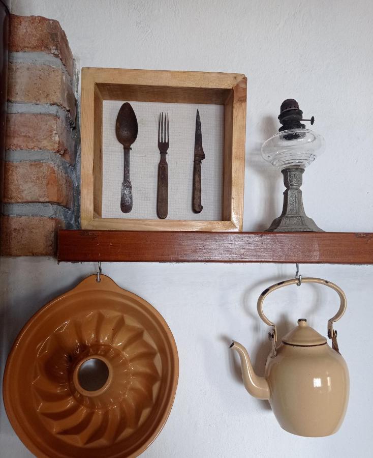 Villa Casa Delle Olive à Mošćenička Draga Extérieur photo
