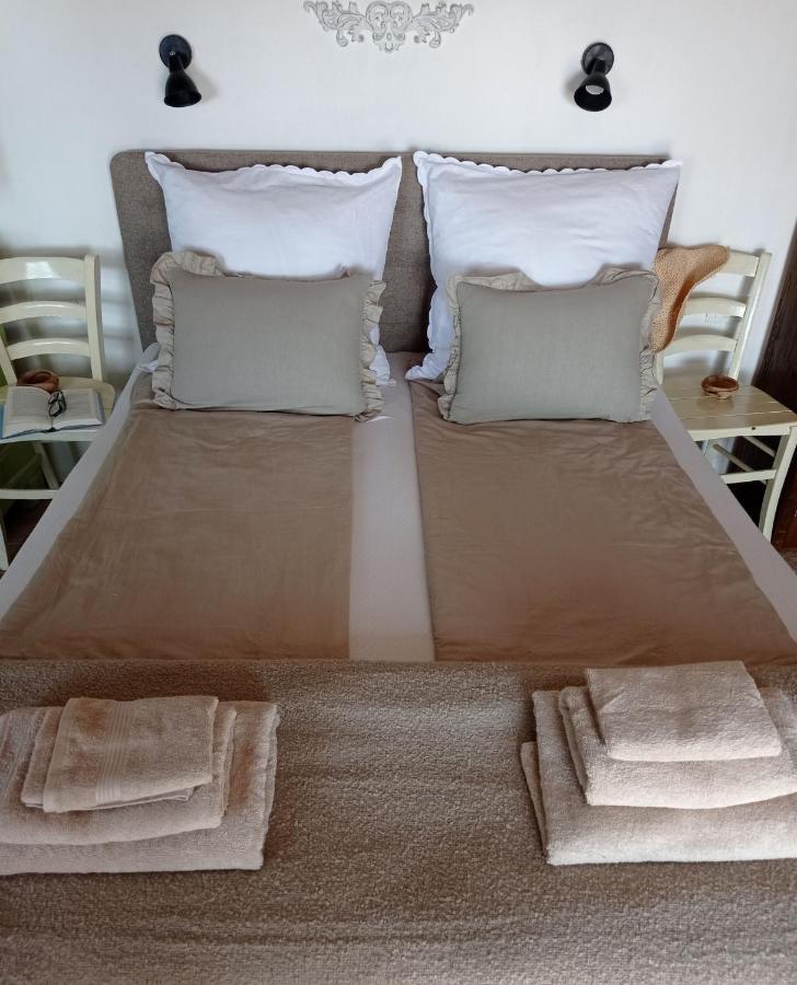 Villa Casa Delle Olive à Mošćenička Draga Extérieur photo