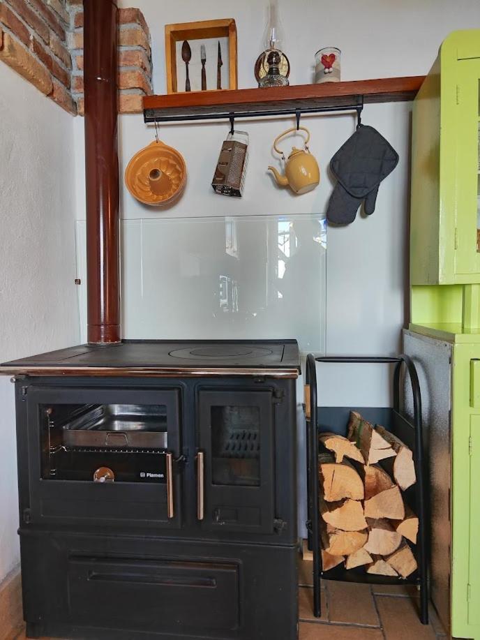 Villa Casa Delle Olive à Mošćenička Draga Extérieur photo