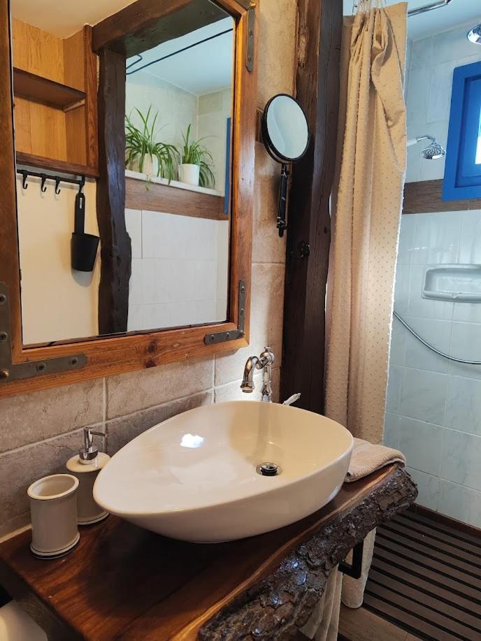 Villa Casa Delle Olive à Mošćenička Draga Extérieur photo